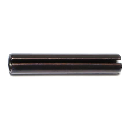 Midwest Fastener